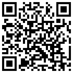 qrcode für HONEYWELL  - BARTENDER AUTOMATION