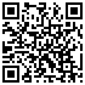 qrcode für APC  - GALAXY VS UPS 80KW 400V 3 INT