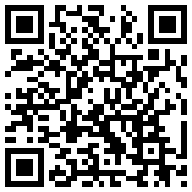 qrcode für APC  - GALAXY VS BATTERY BREAKER KIT