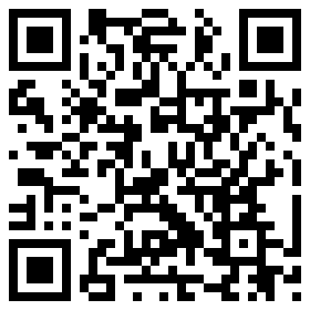 qrcode für ADVANTECH  - 21 5IN INDUSTRIAL MONITOR