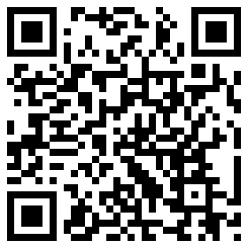 qrcode für ADVANTECH  - 100 240V 60W 24V 2 5A POWER