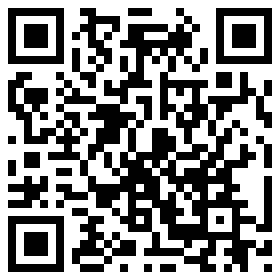 qrcode für GAMBER JOHNSON  - HEADS KIT W/GJ TOUCH SCREEN