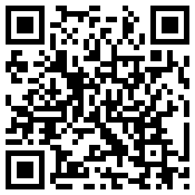 qrcode für HONEYWELL  - EDA50K GOLD 1 YEAR RENEWAL