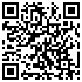 qrcode für HONEYWELL  - PD41B PD42B LEGACY PRINTER