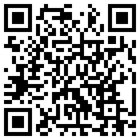 qrcode für TP-LINK  - GPON OLT SFP OPTICAL MODULE