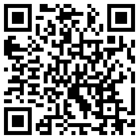 qrcode für TP-LINK  - 4 PORT GPON OLT