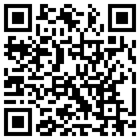 qrcode für Omron E6C2-CWZ5B Encoder 2000P/R 2M
