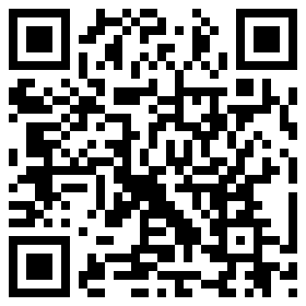 qrcode für TP-LINK  - AX3000 DUAL BAND WI FI 6 ROUTER