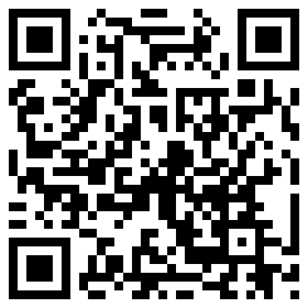 qrcode für Snom  - PA1