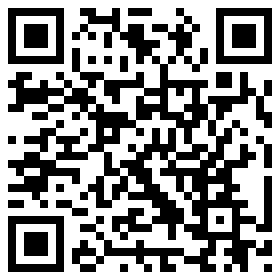 qrcode für BROTHER  - RJ 3230BL MAINTENANCE KIT