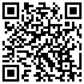 qrcode für ZEBRA  - TC58 WIRELESS CHARGING VEHICLE