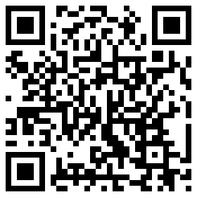 qrcode für ZEBRA  - TC53/58 TC73/78 4680 MAH
