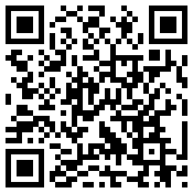 qrcode für NEC 60003226 - NP18ZL F/ PX SERIES
