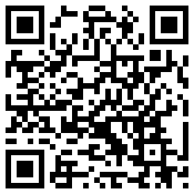 qrcode für Omron E6C2-CWZ6C Inkrementaldrehgeber 1000P/R 2M Achs-D50mm