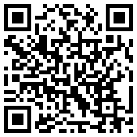 qrcode für Acer DIMM / DDR4 - LC.DT425.8GB
