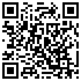 qrcode für ZEBRA  - CRADLE 1 SLOT 1D1B ETHERNET