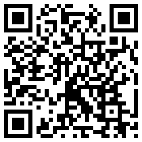 qrcode für StarTech.com 1U 8 PORT KVM CONSOLE - RKCONS1708K