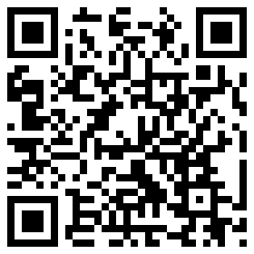 qrcode für ZEBRA  - CRADLE 1 SLOT 1D1B CHARGE