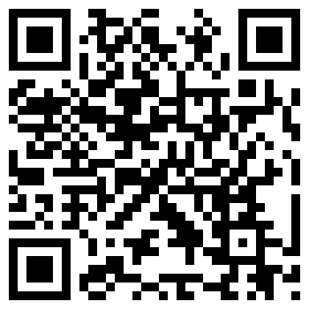 qrcode für Omron 335077 Connector mit Kabel 3M für EE-SX97