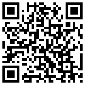 qrcode für Omron 335083 Fotoschalter EE-SX974P-C1