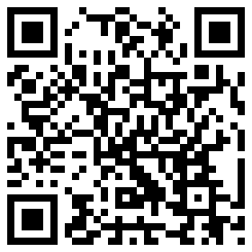 qrcode für Omron G2R-2-S 230AC(S) Leistungsrelais 2 We 8 mm