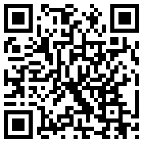 qrcode für ZEBRA  - CRADLE 5 SLOT 5D CHARGE