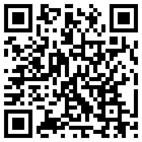 qrcode für ZEBRA  - CRADLE 5 SLOT 4D4B CHARGE