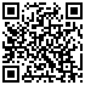 qrcode für Acer DIMM / DDR4 - LC.DT425.4GB