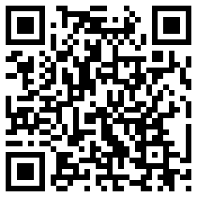 qrcode für Acer DIMM / DDR4 - LC.NB425.4GB