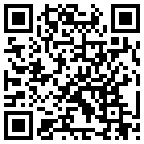 qrcode für StarTech.com 16 PORT KVM VGA CONSOLE - RKCONS1716K