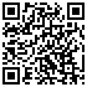 qrcode für ZEBRA  - CRADLE 5 SLOT 5D ETHERNET