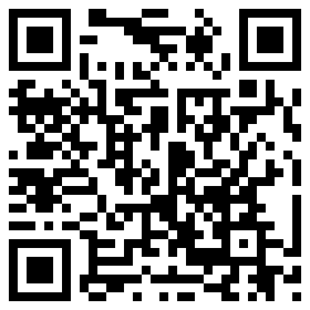 qrcode für ZEBRA  - 5 CRADLE CUP REPLACEMENTS