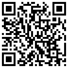 qrcode für ZEBRA  - TC53/TC58 WRIST MOUNT ADAPTER