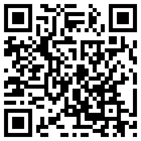 qrcode für ZEBRA  - TC53/TC58 HAND STRAP THREE PACK