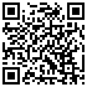 qrcode für ZEBRA  - TC53/TC58 WRIST MOUNT ADAPTER