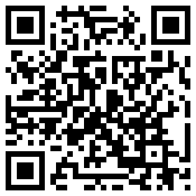 qrcode für ZEBRA  - TC53/TC58 SCREEN PROTECTOR