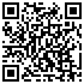 qrcode für Acer DIMM / DDR4 - LC.DT425.16G