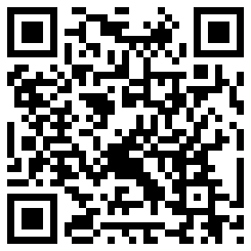 qrcode für ZEBRA  - 1 TC53/TC58 SOFT HOLSTER