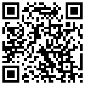 qrcode für StarTech.com FPWFXB1 - TV WALL MOUNT FIXED