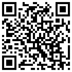 qrcode für ZEBRA  - TC53/TC58 TRIGGER HANDLE