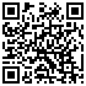 qrcode für DATALOGIC  - JOYA TOUCH A6 HANDHELD 4 3IN FT