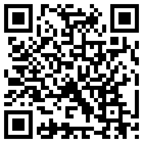 qrcode für CISCO  - WEBEX DESK CAMERA