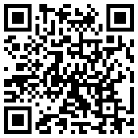 qrcode für DATALOGIC  - MEMOR 10 5 DAYS RENEWAL