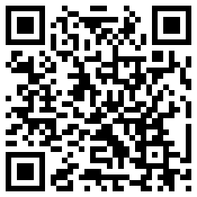 qrcode für EIZO  - CG2700S 27IN IPS BLACK