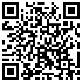 qrcode für ERGOTRON  - SCANNER HOLDER CORD HOOK
