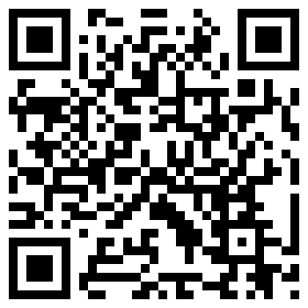 qrcode für ERGOTRON  - ACCESSORY POWER CORD HOOK