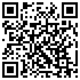 qrcode für ERGOTRON  - ACCESSORY POWER CORD HOOK