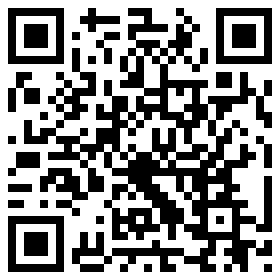 qrcode für HONEYWELL  - SW 2D LICENSE KEY 1450G