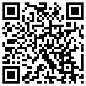 qrcode für Rose 270102010