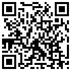 qrcode für HP  - Z24Q 23 8IN IPS QHD DP/HDMI/